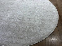 Ковер KARTAL 300x300 см