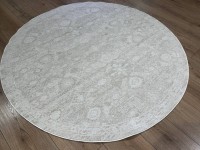 Ковер KARTAL 300x300 см