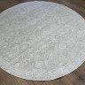 Ковер KARTAL 300x300 см