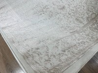 Ковер Yusuf Hali 150x300 см