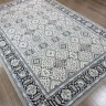 Ковер BAINUR 300x400 см