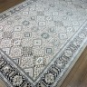 Ковер BAINUR 300x400 см