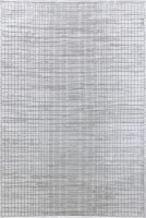 Ковер Bal Tekstil 200x400 см