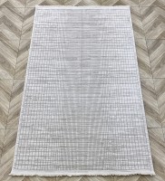 Ковер Bal Tekstil 200x400 см