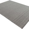 Ковер British Asia Home 200x300 см