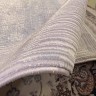 Ковер Behram Carpet 250x400 см