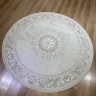 Ковер Bal Tekstil 300x300 см