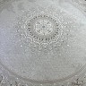 Ковер Bal Tekstil 300x300 см