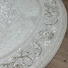 Ковер Bal Tekstil 300x300 см