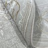 Ковер Bal Tekstil 300x300 см