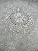 Ковер Bal Tekstil 300x300 см