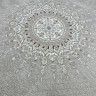 Ковер Bal Tekstil 300x300 см
