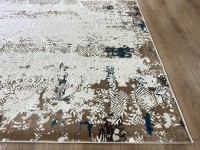 Ковер Bal Tekstil 250x400 см