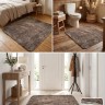 Ковер Natali's Carpets 200x200 см