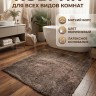 Ковер Natali's Carpets 200x200 см