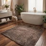 Ковер Natali's Carpets 200x200 см