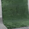 Ковер BM HOME 200x300 см