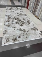Ковер Luna 200x500 см