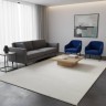 Ковер Alpin Carpet 200x300 см