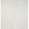 Ковер Alpin Carpet 200x300 см