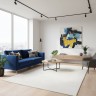 Ковер Alpin Carpet 200x300 см