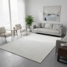 Ковер Alpin Carpet 200x300 см