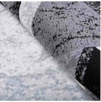 Ковер Newcarpets 150x300 см