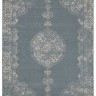 Ковер Osta 240x340 см