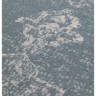 Ковер Osta 240x340 см
