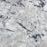 Ковер Yusuf Hali 350x500 см