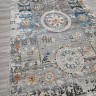 Ковер Hand Craft 300x400 см