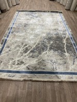 Ковер Zallo 250x350 см