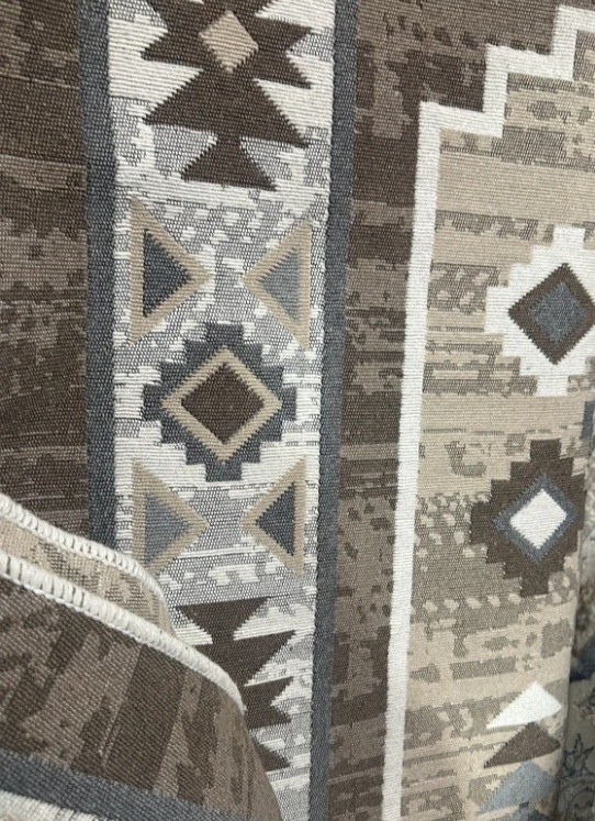 Ковер 200x300 см