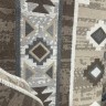 Ковер 200x300 см