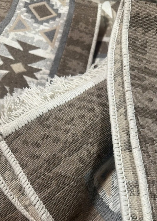 Ковер 200x300 см