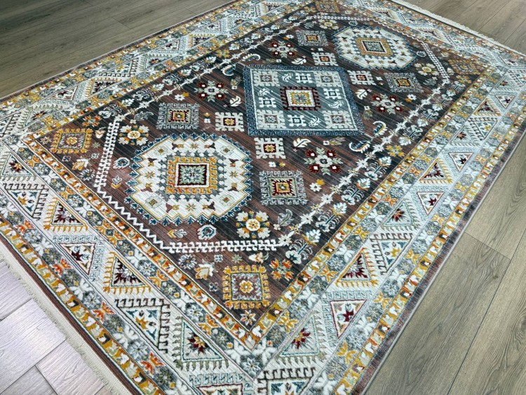 Ковер Bal Tekstil 300x400 см