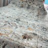 Ковер Ziya home 200x400 см