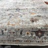 Ковер Ziya home 200x400 см