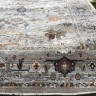 Ковер Ziya home 200x400 см