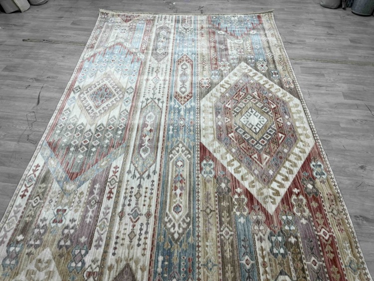 Ковер 300x500 см