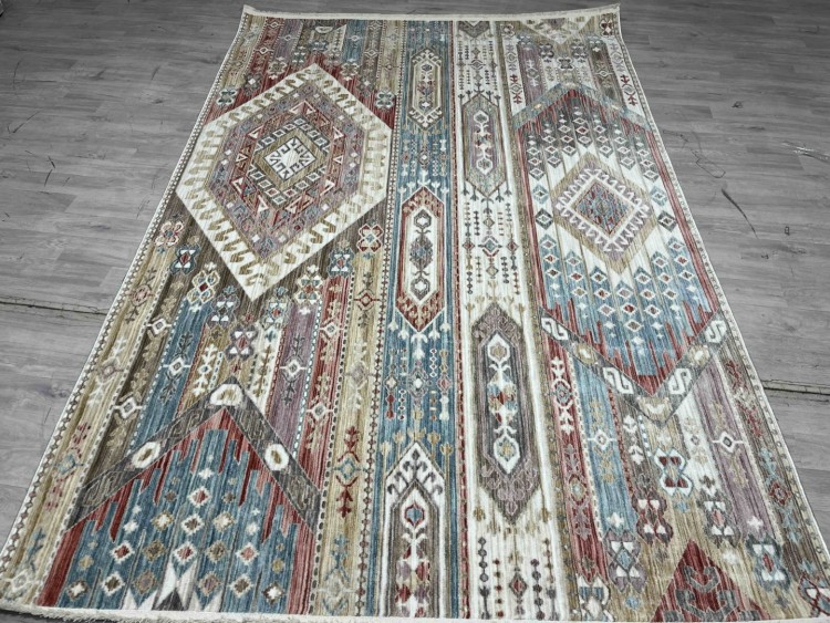 Ковер 300x500 см