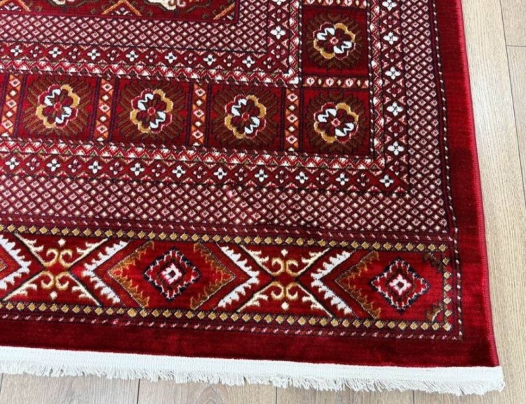 Ковер KARTAL 400x600 см