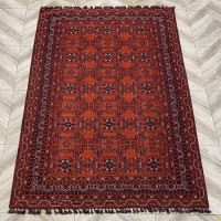 Ковер Linea Hali 120x220 см