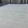 Ковер Bal Tekstil 300x500 см