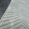 Ковер Bal Tekstil 300x500 см