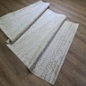 Ковер KARTAL 400x600 см