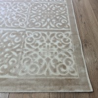Ковер KARTAL 400x600 см