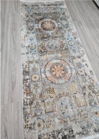 Ковер Hand Craft 200x400 см