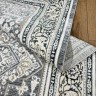 Ковер Bal Tekstil 300x500 см
