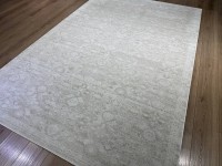 Ковер KARTAL 250x350 см